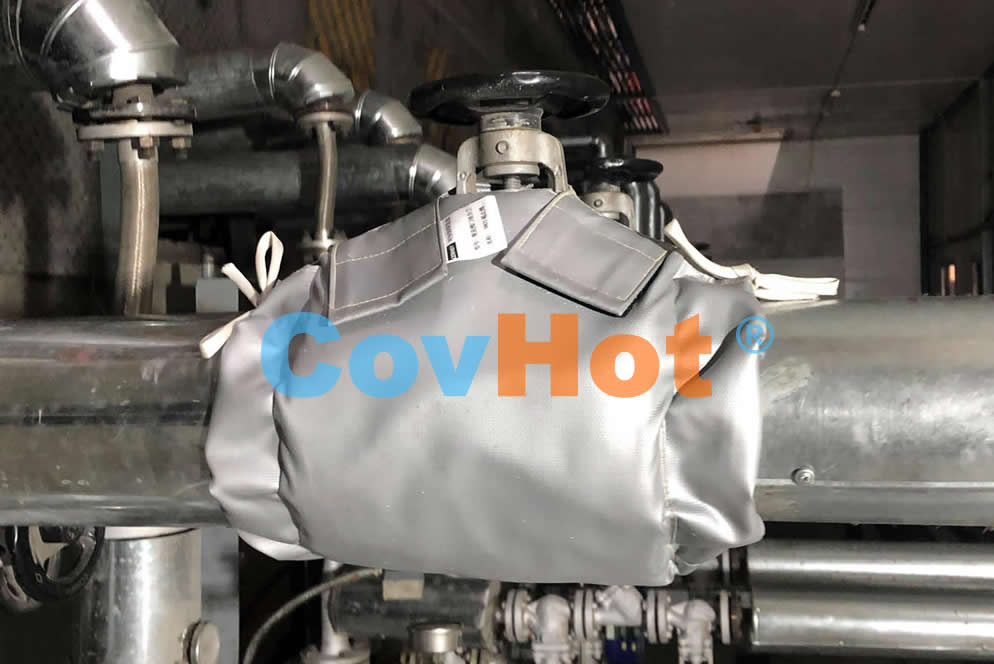 <a href=http://m.siweitape.com.cn/e/tags/?tagname=%E5%8F%AF%E6%8B%86%E5%8D%B8%E4%BF%9D%E6%B8%A9 target=_blank class=infotextkey>可拆卸保溫</a>