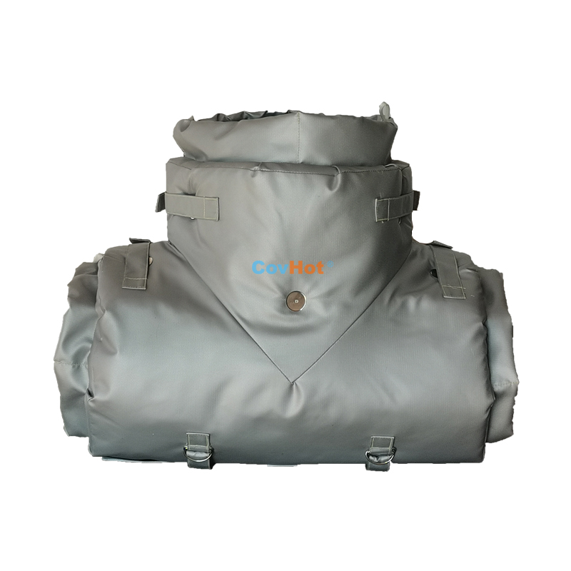 制藥廠<a href=http://m.siweitape.com.cn/e/tags/?tagname=%E9%98%80%E9%97%A8%E4%BF%9D%E6%B8%A9 target=_blank class=infotextkey>閥門保溫</a>