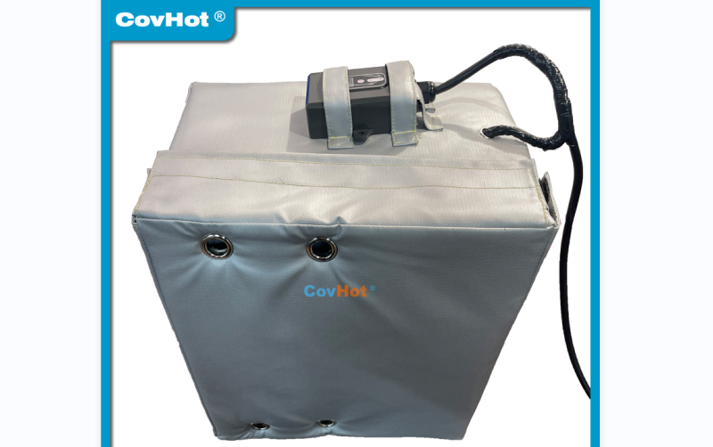 電伴熱,電伴熱柔性<a href=http://m.siweitape.com.cn/e/tags/?tagname=%E4%BF%9D%E6%B8%A9%E5%A5%97 target=_blank class=infotextkey>保溫套</a>