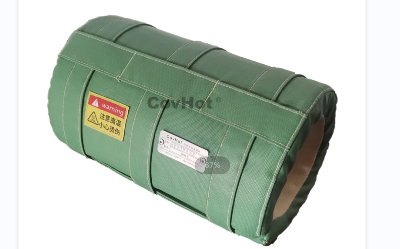 注塑機,注塑機<a href=http://m.siweitape.com.cn/e/tags/?tagname=%E4%BF%9D%E6%B8%A9%E5%A5%97 target=_blank class=infotextkey>保溫套</a>