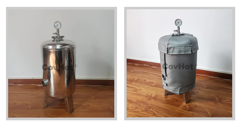 實驗<a href=http://m.siweitape.com.cn/e/tags/?tagname=%E8%AE%BE%E5%A4%87%E4%BF%9D%E6%B8%A9 target=_blank class=infotextkey>設備保溫</a>隔熱,<a href=http://m.siweitape.com.cn/e/tags/?tagname=%E8%AE%BE%E5%A4%87%E4%BF%9D%E6%B8%A9 target=_blank class=infotextkey>設備保溫</a>套