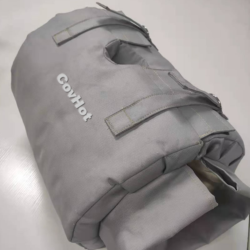 柔性軟質(zhì)<a href=http://m.siweitape.com.cn/e/tags/?tagname=%E4%BF%9D%E6%B8%A9%E5%A5%97 target=_blank class=infotextkey>保溫套</a>