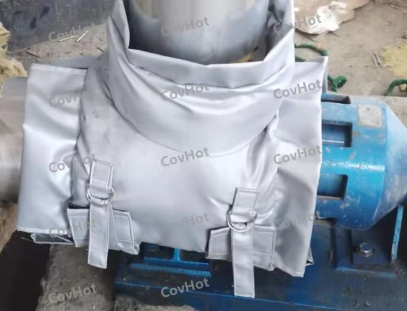 設備防冷凝水,防冷凝水<a href=http://m.siweitape.com.cn/e/tags/?tagname=%E4%BF%9D%E6%B8%A9%E5%A5%97 target=_blank class=infotextkey>保溫套</a>